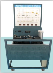 ZR-15��ͨ���{(di��o)��(sh��)Ӗ(x��n)�_(t��i)