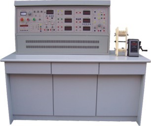 늙C�b�似�܌�Ӗ�b��