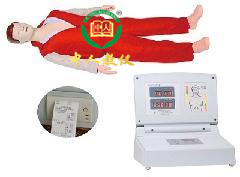 �ķΏ�(f��)�Kģ�M��