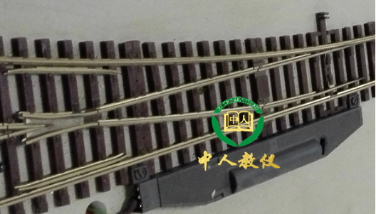 ����܉����ͨ��̖(h��o)���Ƽ��\(y��n)�I�������挍(sh��)Ӗ(x��n)ϵ�y(t��ng)�������D(zhu��n)�H�C(j��)ģ��