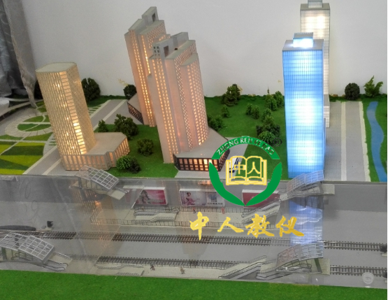 ����܉����ͨ��̖(h��o)���Ƽ��\(y��n)�I�������挍(sh��)Ӗ(x��n)ϵ�y(t��ng)܇վģ��