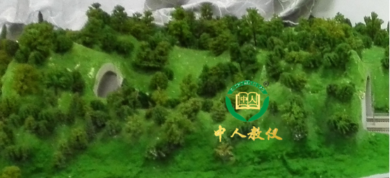 ����܉����ͨ��̖(h��o)���Ƽ��\(y��n)�I�������挍(sh��)Ӗ(x��n)ϵ�y(t��ng)�G���b�