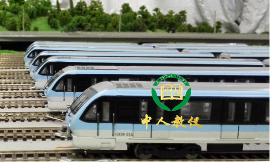 ����܉����ͨ��̖(h��o)���Ƽ��\(y��n)�I�������挍(sh��)Ӗ(x��n)ϵ�y(t��ng)���F܇�vģ��