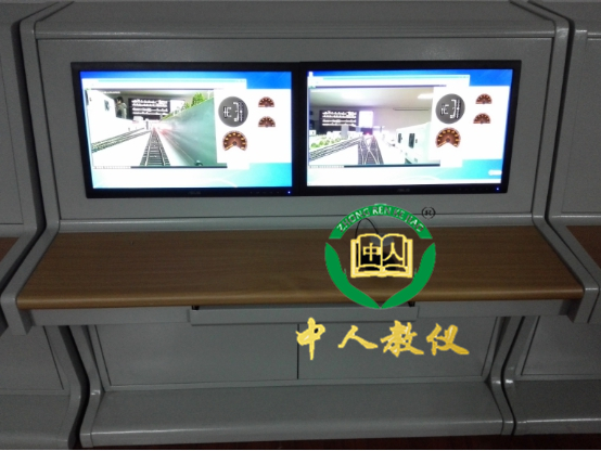 ����܉����ͨ��̖(h��o)���Ƽ��\(y��n)�I�������挍(sh��)Ӗ(x��n)ϵ�y(t��ng)�o����܇�O(sh��)��