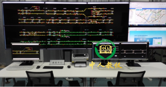 ����܉����ͨ��̖(h��o)���Ƽ��\(y��n)�I�������挍(sh��)Ӗ(x��n)ϵ�y(t��ng)�{(di��o)������