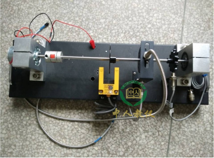 多功能轉(zhuǎn)子模型