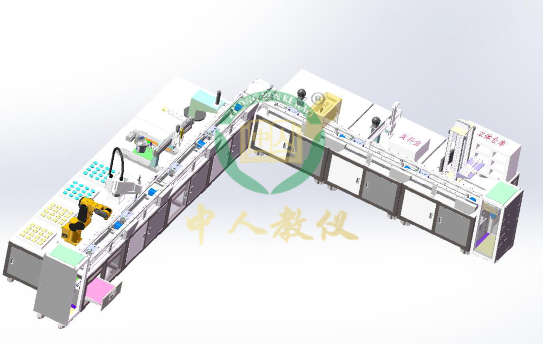 ��������ϵ�y(t��ng)