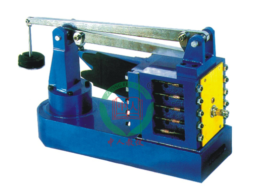 靜態(tài)螺栓組及齒根強(qiáng)度應(yīng)力檢測(cè)實(shí)驗(yàn)臺(tái),靜態(tài)螺栓測(cè)試實(shí)訓(xùn)裝置