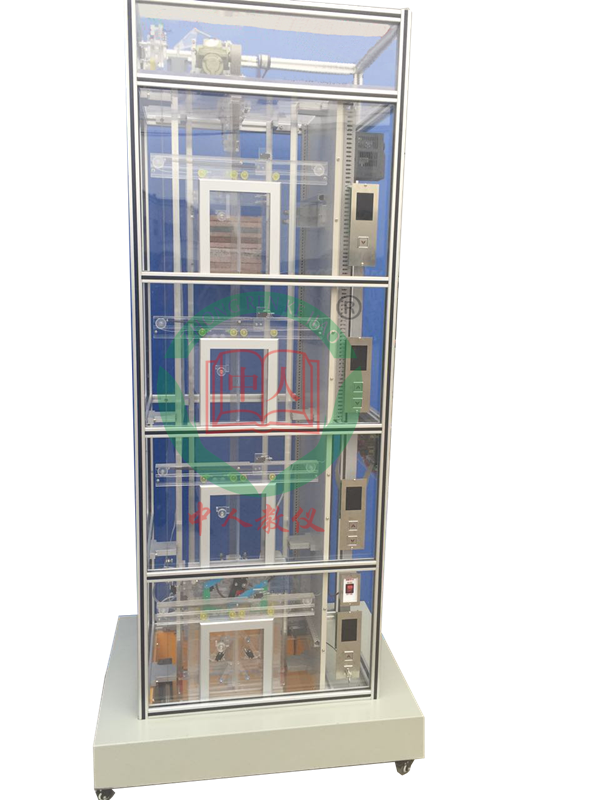 �������ģ��