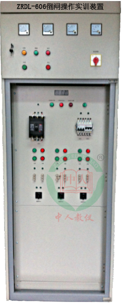 ���l������Ӗ�b��