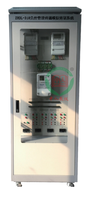 ؓ(f��)�ع����K��ģ�M��Ӗ(x��n)ϵ�y(t��ng)