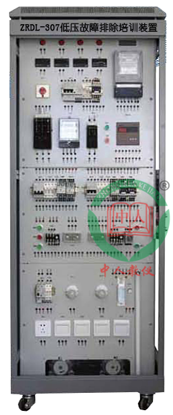 �͉������ų���Ӗ(x��n)�b��