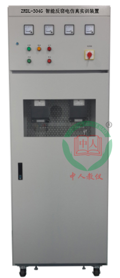 ���ܷ��`늷��挍Ӗ(x��n)�b��