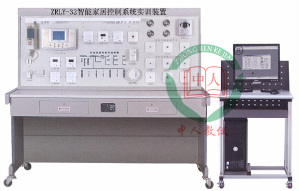 ���ܼҾӿ���ϵ�y(t��ng)��Ӗ(x��n)�b��