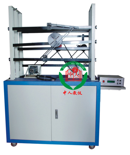 �C����(chu��ng)���OӋ��ƴ�b���\�ӷ�������_