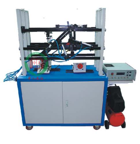 �C����(chu��ng)���OӋ��ƴ�b���\�ӷ�������_