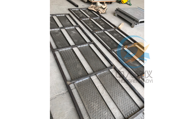 ��ݰ��b���S���c���B(y��ng)��(sh��)Ӗ(x��n)�����b��21