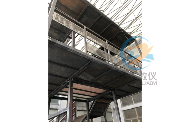 ��ݰ��b���S���c���B(y��ng)��(sh��)Ӗ(x��n)�����b��5